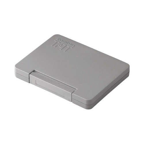 強着スタンプ台タート 塗布用 大形