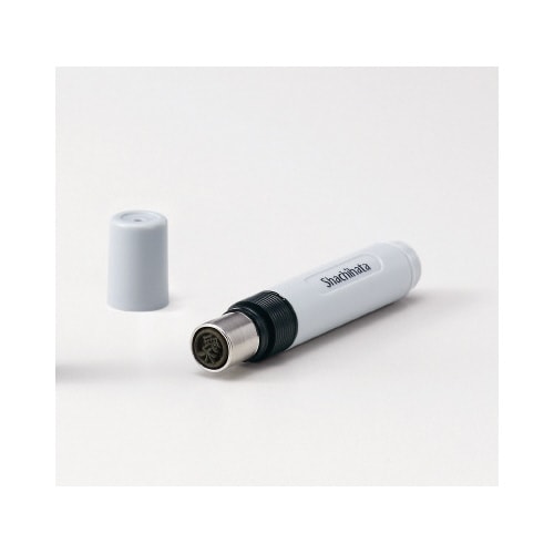 シヤチハタネーム6 稲田(イナダ)