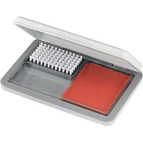 印鑑ゴミおとし ゴミトール