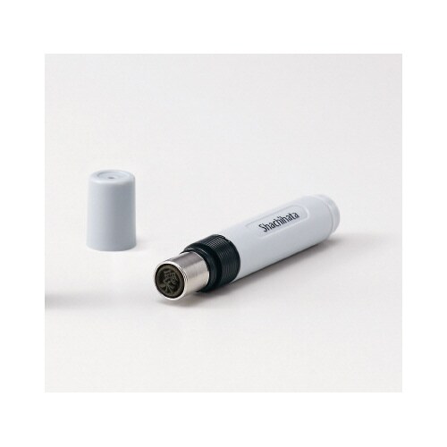 シヤチハタネーム6 臼井(ウスイ)