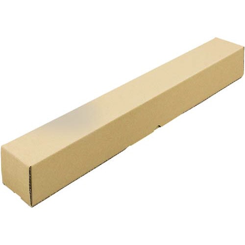 ポスターボックス 88×618mm 50枚