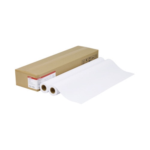 プレミアム普通紙 610mm×50m 2本
