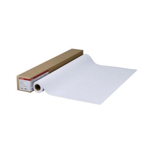 厚口コート紙HG 914mm×30.5m 1本