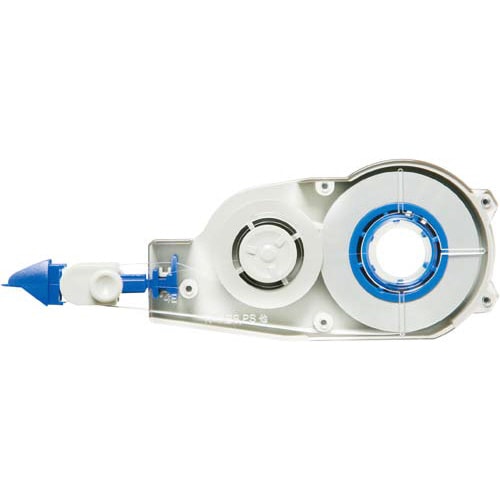 モノCX用カートリッジ 幅6mm