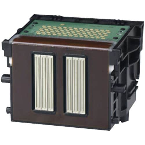 純正プリントヘッド PF−03