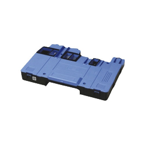 純正メンテナンスカートリッジ MC−05