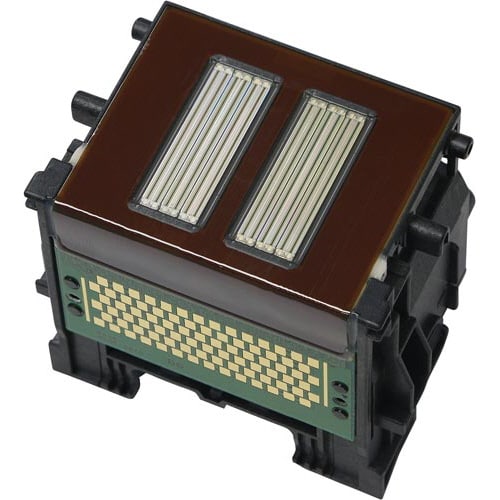 純正プリントヘッド PF−06