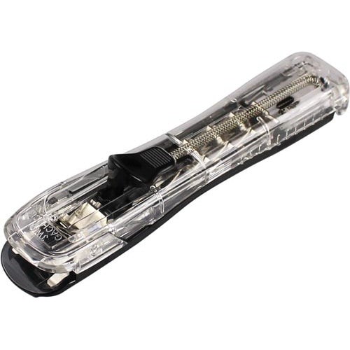 3WAYガチャック クリア