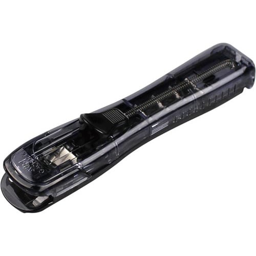 3WAYガチャック ブラック