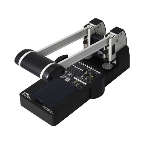 強力パンチ No.122N 165枚穿孔