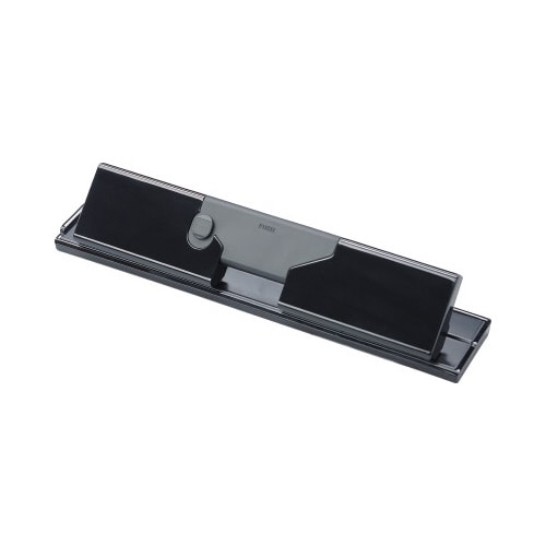 4穴パンチ No.435−K 10枚穿孔