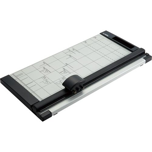 ディスクカッターA3裁断枚数10枚 DC−2A3N