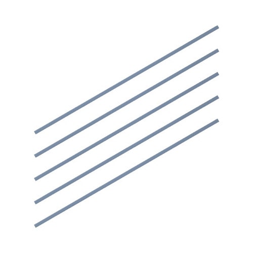 ディスクカッター用マット A2 M−250 5本入