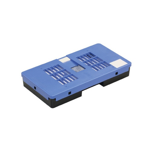 純正メンテナンスカートリッジ MC−31