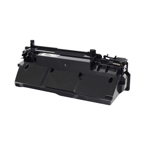 回収トナーボックス WT−C1