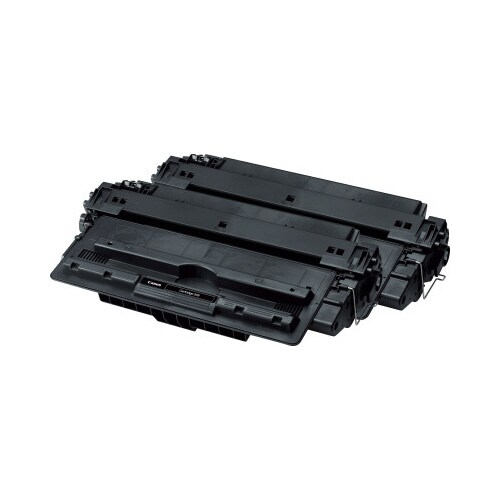 純正トナー カートリッジ509 ブラック(2個入)