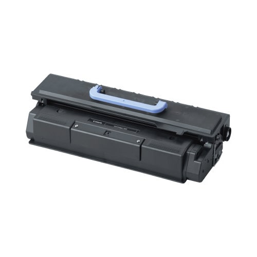 純正コピートナー 505 ブラック