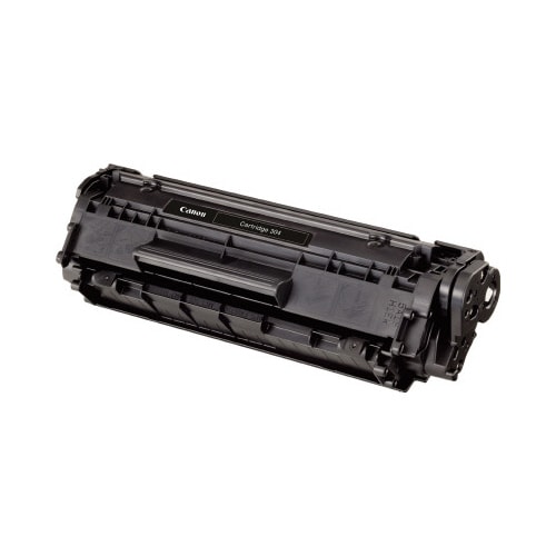 純正トナー カートリッジ304