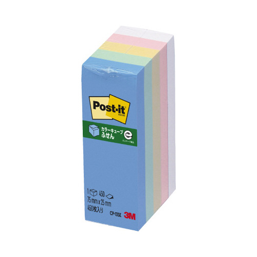 |XgCbg@ʏS@J[L[u@p@VT~QT