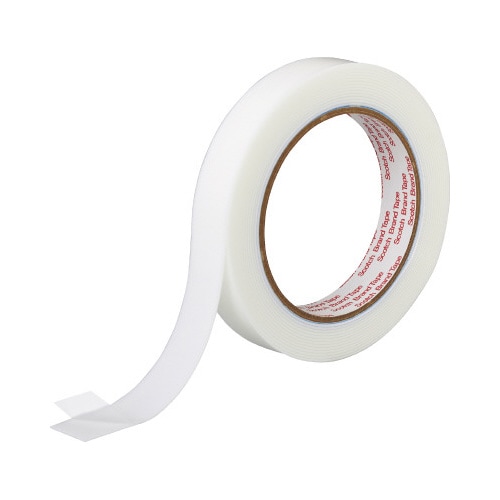 超強力両面テープ PG 幅19mm×4m