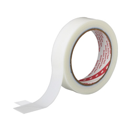 超強力両面テープ PG 幅25mm×3m