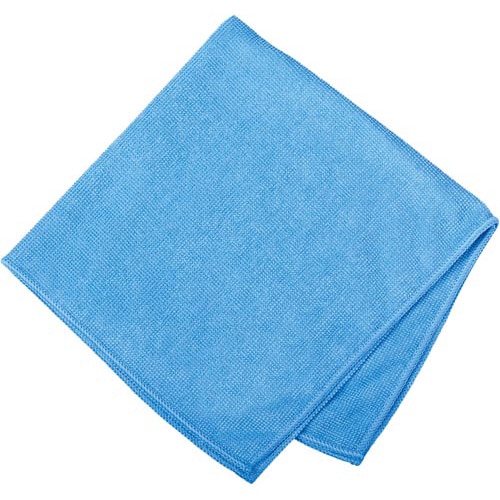 スコッチ・ブライトTM飲食店用高耐久ふきん青10枚