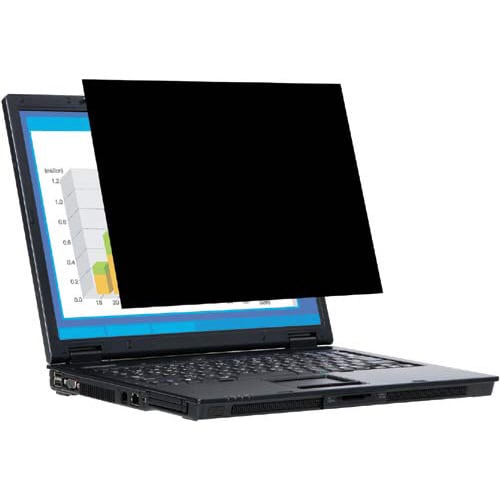 セキュリティプライバシーフィルター 15.6型W