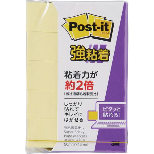 |XgCbg@S@o@ӂ@TO~PT@pXeJ[