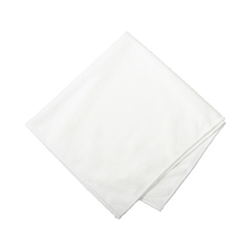 スコッチ・ブライトTM 飲食店用高耐久ふきん 白