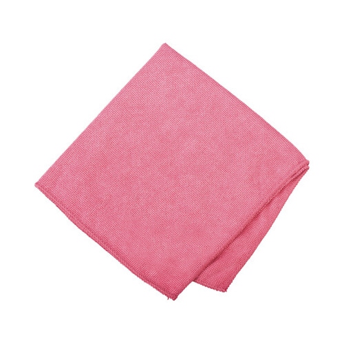 スコッチ・ブライトTM飲食店用高耐久ふきん赤10枚