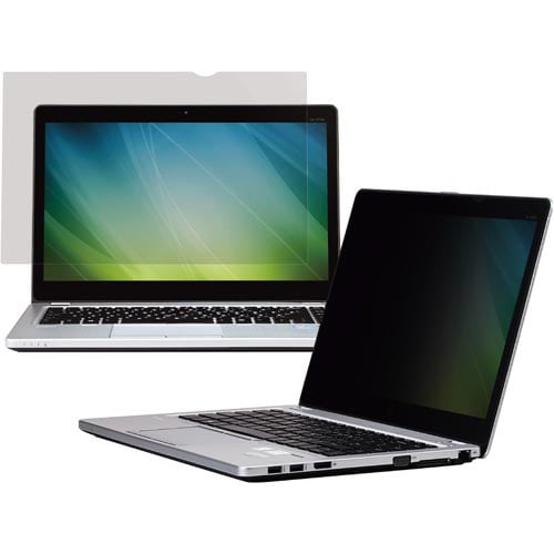 セキュリティプライバシーフィルター 13.3型W