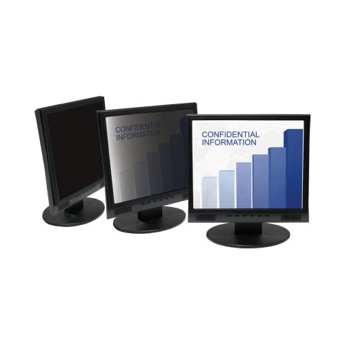 セキュリティプライバシーフィルター 19型