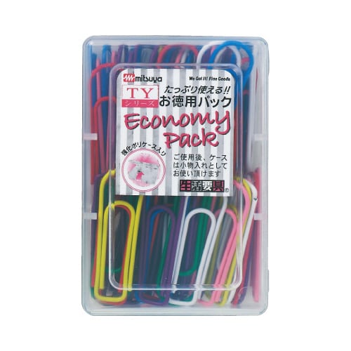 ビニゼム ジャイアント 約70本入