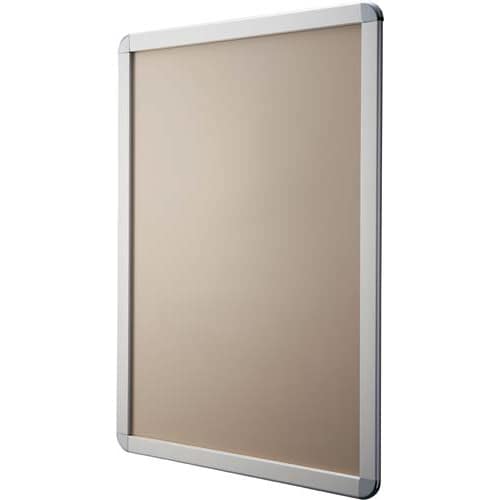 屋外用アケパネ40mm B1判(防水シート付)