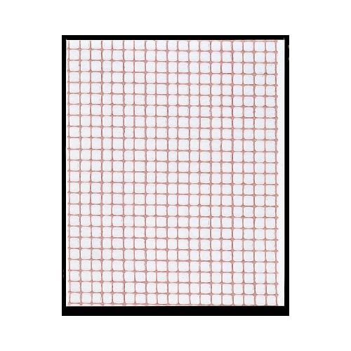 ハーフウェイ<メッシュ>B4ローズピンク