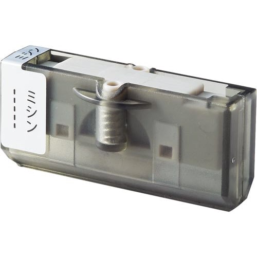 M50 替刃<ミシン刃>(A3ヨコ対応用)