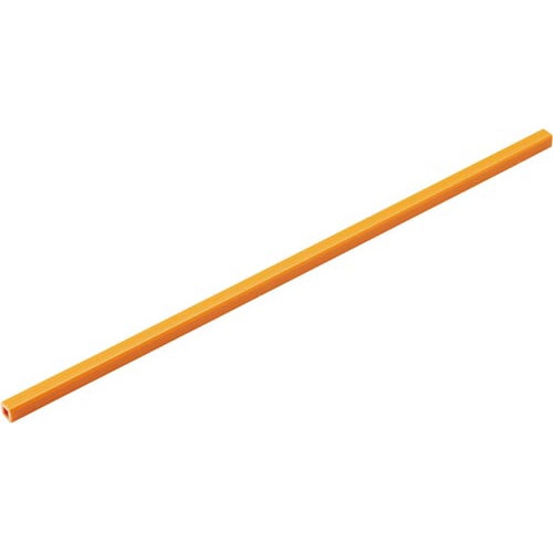 M50 カッターマット(A3ヨコ対応用)