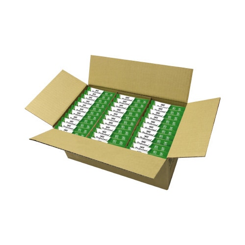 AGFプロフェッショナル 煎茶スティック 500本