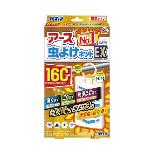 悯lbgdw