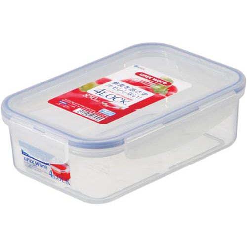 ユニックスタイトロックTLO−30 850ml