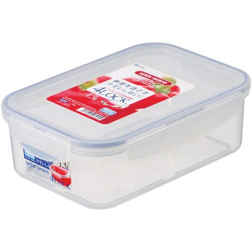 ユニックスタイトロックTLO−40 1.3L