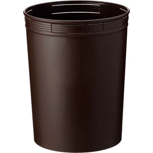 レジオン ブラウン