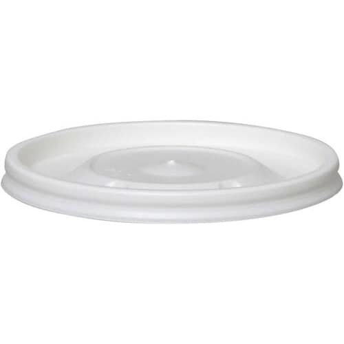 スープカップ用共用ふた 50個入