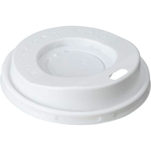 断熱カップ275ML用フタ 50個