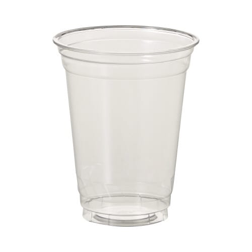 サスティナブルクリアー98無地520ml 50個