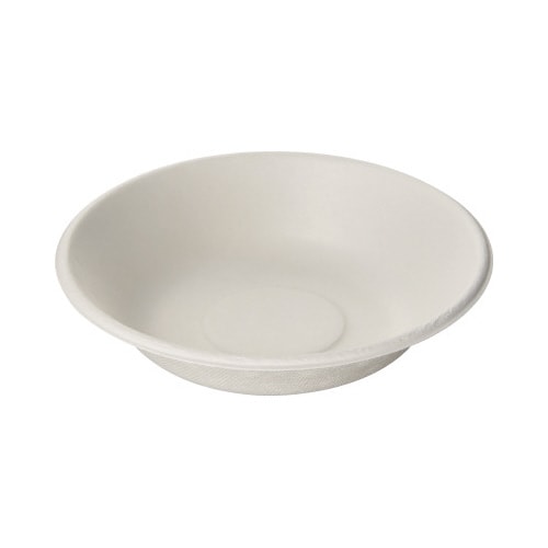 さとうきびモールドボウル160mm 50個入