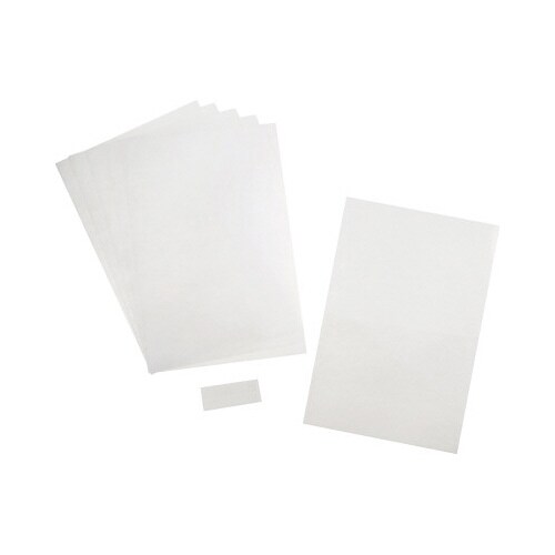 使い捨てプレフィルター FZ−PF51F1 6枚入