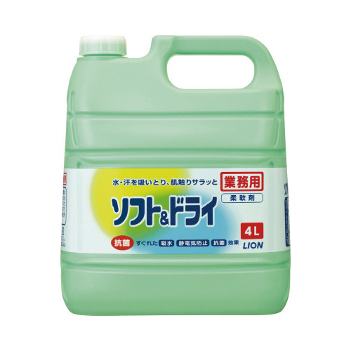 \tghC