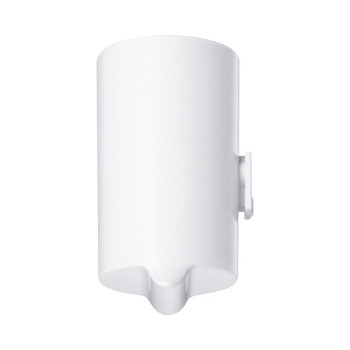 浄水器クリンスイ カートリッジCBC03W 2個入