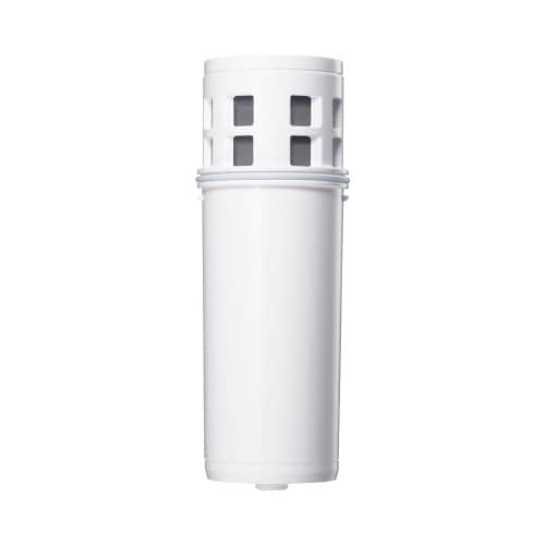 浄水器クリンスイカートリッジCPC5W−NW2個入